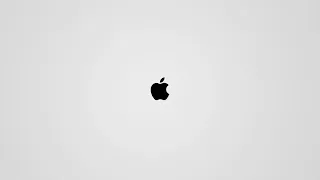 Apple's Best Animation...