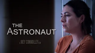 The Astronaut || Short Film || WeScreenplay Short Script Winner