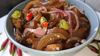 BALBACUA | ANG PINAKAMASARAP NA BALBACUA RECIPE