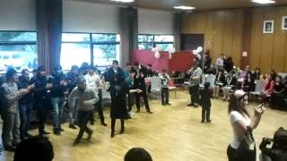 video 2012 01 14 15 27 49