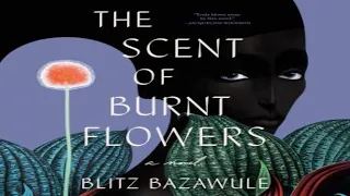 Audiobook Sample  Written by Blitz Bazawule Read by Dion Graham ISBN9780593587652