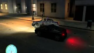 GTA 4 я играю.....