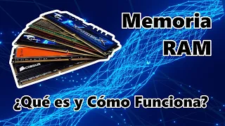 Memoria RAM para Principiantes: ¿Qué es y Cómo Funciona?