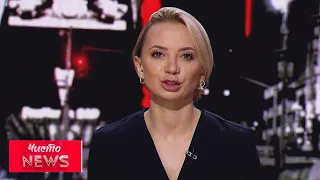 Жириновський запропонував продати мумію Леніна | Новий ЧистоNews від 23.05.2020