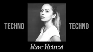 🔥Best Of Deborah De Luca 2024 Mix | Rave Retreat Ep22 kimmy6.6.6