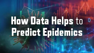 Predicting Epidemics