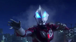 平成ウルトラマンメイン戦闘曲メドレー Ultraman fighting theme medley