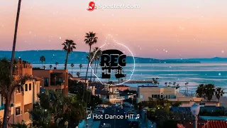 Break of Dawn REMiX | AfroChill★ | HiT 🔥 | 2024 | 🎵 REC MUSIC 🎵