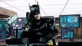 Batman Parody_  The Dark Knight is Confused - Key of Awesome #8.m4v