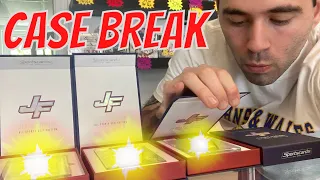 📦🔥Jersey Fusion Case Break!🔥📦