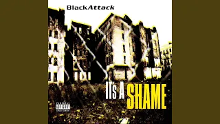 It's a Shame (Club Mix)