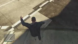 Grand Theft Auto V_20240519133614