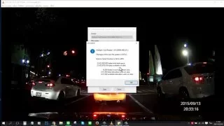 วิธี Format Mem เพื่อนำมาใช้กับกล้องติดรถยนต์
