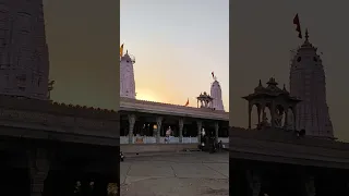 Godavari dham ke Balaji ,Kota/ Godavari dham ke hanumanji,Kota #shorts