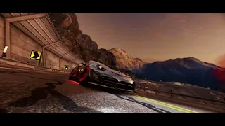 Chapter 18|DARIUS|PORSCHE 911 CARRERA|Need For Speed No Limits|1080p