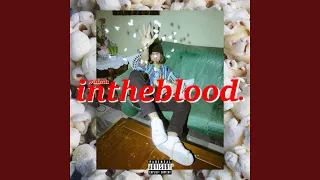 intheblood