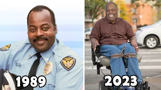 FAMILY MATTERS (1989–1998) Cast Then and Now 2023 ★ How They Changed After 34 Years