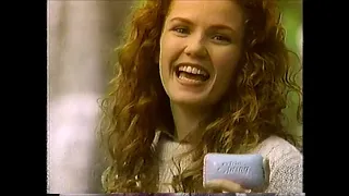 Comedy Central Commercials - February 3, 1996 (Part 2)
