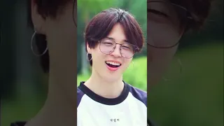 7часть Пак Чимин милашка #bts #army