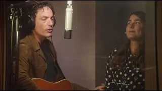 Go Where You Wanna Go - Jakob Dylan - Jade - The Mamas and the Papas
