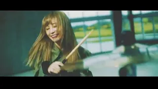 SCANDAL - Saishuheiki Kimi ( Sacandalous Revolution )