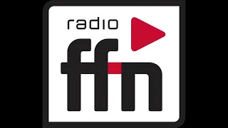 Radio FFN Das Gelbe vom Ei 18.04.1992 (Stunde 1 mit Ulli Kniep)