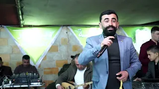 جديد الفنان بكر جان من اجمل اغاني اعراس عفرين في الشهباء 2024 (1)