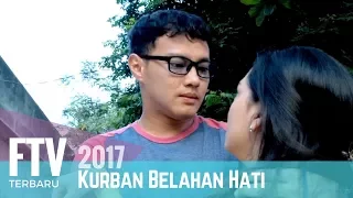 FTV Hardi Fadillah & Valerie Tifanka | Qurban Belahan Hati (FULL)
