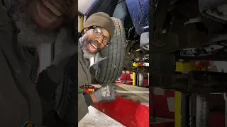 FULL VIDEO ON CHANNEL how to read your tires and extend tire life