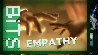 Empathy - BiTS S03E25 - ARTE