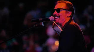 Billy Joel Tribute - 52ND STREET - Town Concert Promo Video