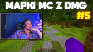 MAPKI MINECRAFT #5