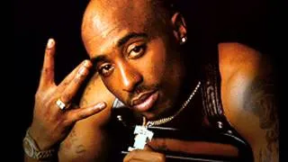 Tupac.B.I.G ft. Curse - Gangsta Rap