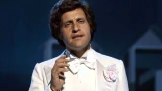 Joe Dassin - Si Tu T`appelles Melancolie