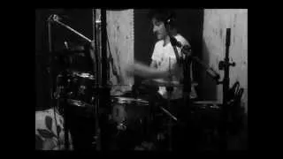 Alex Gravações de Bateria - DigBom - Allisson e Douglas