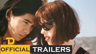 The Doom Generation official trailer