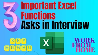 Learn How to Convert Text Case by Using Excel's Upper, Lower, and Proper Functions