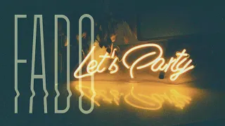 PLAYLIST | 사랑하는 사람들과 웃음소리 가득한 홈파티 💛 | 부드러운 그루브의 연말 팝송 | Perfect Pop Songs for Happy Christmas Party