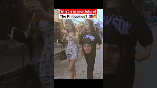 Are you looking for love? #philippines #angelescity #expat #travel #vlog #filipino