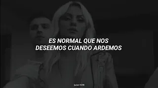 Alexandra Stan | Obsesii (vídeo oficial) ; español 🌈