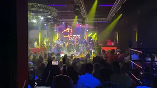 El Chaval de La Bachata-Dile a el en Vivo