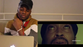 Mike Smiff "Chase Dis Money"(WSHH Exclusive - Official Music Video) [Reaction]