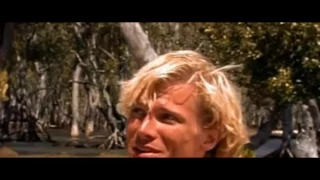 Flipper 1995 S02E12 Paradise Found