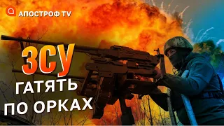 КАТАСТРОФА: у Новій Каховці не знайти ані ліків, ані продукти // Воронцов