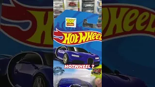 Perbedaan Hotwheels Asli VS Palsu. Hotwheels Original VS Imitation #hotwheels #shorts