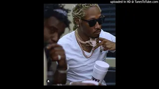 [FREE] Future x Metro Boomin Type Beat 2020 "High Fashion" [Prod. Onokey]