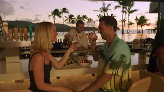 Turtle Bay Resort | Together