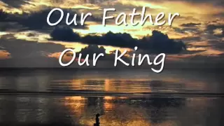 Barbra Streisand - Avinu Malkeinu (Our Father ' Our King)
