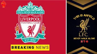 'Ready for a big leap': Dutch star £51m agreement to sign big move with LFC said to be frontrunners