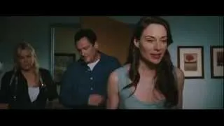 Amazing Racer - Official Trailer 2013 (Julianne Michelle, Claire Forlani, Michael Madsen) HD